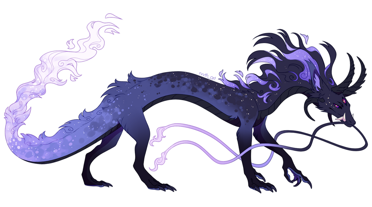 Personal character design (2025)